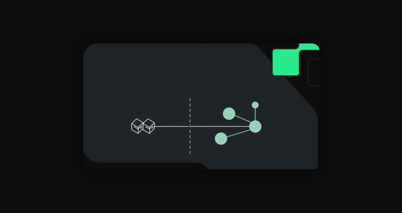 Why I Think MCP Beats Hand-Wiring APIs for AI Agents