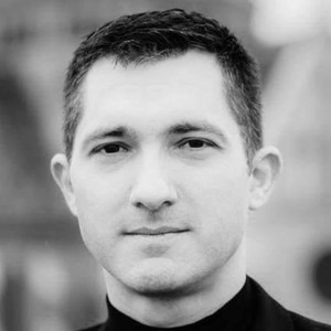 Mihaly Toth